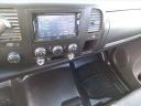 Thumbnail image of 2009 Chevrolet Silverado 1500 at Serra Buick Gmc Champaign