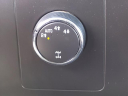 Thumbnail image of 2009 Chevrolet Silverado 1500 at Serra Buick Gmc Champaign