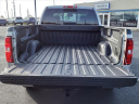Thumbnail image of 2009 Chevrolet Silverado 1500 at Serra Buick Gmc Champaign