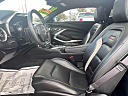 Thumbnail image of 2017 Chevrolet Camaro at AM AUTO MART, LLC