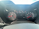Thumbnail image of 2017 Chevrolet Camaro at AM AUTO MART, LLC
