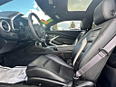 Thumbnail image of 2017 Chevrolet Camaro at AM AUTO MART, LLC