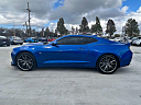 Thumbnail image of 2017 Chevrolet Camaro at AM AUTO MART, LLC