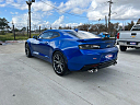 Thumbnail image of 2017 Chevrolet Camaro at AM AUTO MART, LLC
