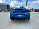 Thumbnail image of 2017 Chevrolet Camaro at AM AUTO MART, LLC