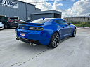 2017 Chevrolet Camaro SS at AM AUTO MART, LLC
