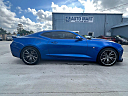 Thumbnail image of 2017 Chevrolet Camaro at AM AUTO MART, LLC
