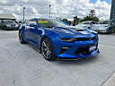 Thumbnail image of 2017 Chevrolet Camaro at AM AUTO MART, LLC