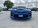 Thumbnail image of 2017 Chevrolet Camaro at AM AUTO MART, LLC