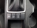 Thumbnail image of 2019 Kia Sportage at Parkside Total Auto Care