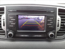 Thumbnail image of 2019 Kia Sportage at Parkside Total Auto Care