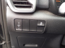 Thumbnail image of 2019 Kia Sportage at Parkside Total Auto Care