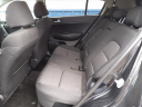 Thumbnail image of 2019 Kia Sportage at Parkside Total Auto Care
