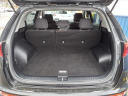 Thumbnail image of 2019 Kia Sportage at Parkside Total Auto Care