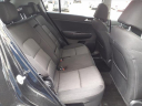 Thumbnail image of 2019 Kia Sportage at Parkside Total Auto Care