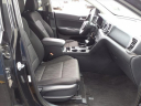 Thumbnail image of 2019 Kia Sportage at Parkside Total Auto Care