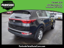 Thumbnail image of 2019 Kia Sportage at Parkside Total Auto Care