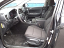 Thumbnail image of 2019 Kia Sportage at Parkside Total Auto Care
