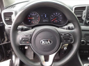 Thumbnail image of 2019 Kia Sportage at Parkside Total Auto Care