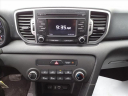 Thumbnail image of 2019 Kia Sportage at Parkside Total Auto Care