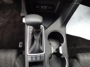 Thumbnail image of 2019 Kia Sportage at Parkside Total Auto Care