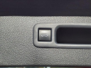 Thumbnail image of 2021 Toyota Highlander Hybrid at Danville Toyota