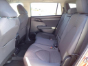 Thumbnail image of 2021 Toyota Highlander Hybrid at Danville Toyota