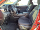 Thumbnail image of 2021 Toyota Highlander Hybrid at Danville Toyota