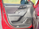 Thumbnail image of 2021 Toyota Highlander Hybrid at Danville Toyota