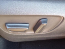 Thumbnail image of 2021 Toyota Highlander Hybrid at Danville Toyota