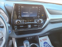 Thumbnail image of 2021 Toyota Highlander Hybrid at Danville Toyota