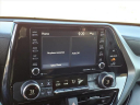 Thumbnail image of 2021 Toyota Highlander Hybrid at Danville Toyota