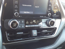 Thumbnail image of 2021 Toyota Highlander Hybrid at Danville Toyota