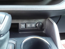 Thumbnail image of 2021 Toyota Highlander Hybrid at Danville Toyota