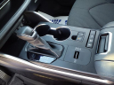 Thumbnail image of 2021 Toyota Highlander Hybrid at Danville Toyota