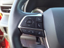 Thumbnail image of 2021 Toyota Highlander Hybrid at Danville Toyota