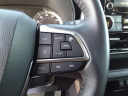 Thumbnail image of 2021 Toyota Highlander Hybrid at Danville Toyota
