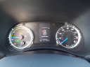 Thumbnail image of 2021 Toyota Highlander Hybrid at Danville Toyota
