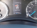 Thumbnail image of 2021 Toyota Highlander Hybrid at Danville Toyota