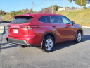 Thumbnail image of 2021 Toyota Highlander Hybrid at Danville Toyota