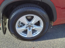 Thumbnail image of 2021 Toyota Highlander Hybrid at Danville Toyota