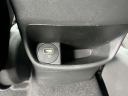Thumbnail image of 2023 Hyundai KONA at Garden City Mazda