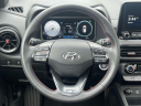 Thumbnail image of 2023 Hyundai KONA at Garden City Mazda