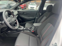 Thumbnail image of 2023 Hyundai KONA at Garden City Mazda