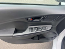 Thumbnail image of 2023 Hyundai KONA at Garden City Mazda