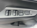 Thumbnail image of 2023 Hyundai KONA at Garden City Mazda