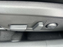 Thumbnail image of 2023 Hyundai KONA at Garden City Mazda