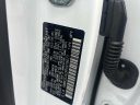 Thumbnail image of 2023 Hyundai KONA at Garden City Mazda