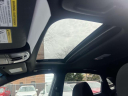 Thumbnail image of 2023 Hyundai KONA at Garden City Mazda