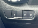 Thumbnail image of 2023 Hyundai KONA at Garden City Mazda